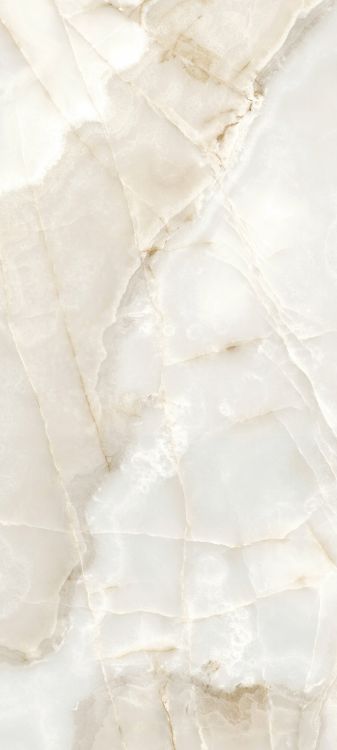 Reves Perle Matte 32 x 71